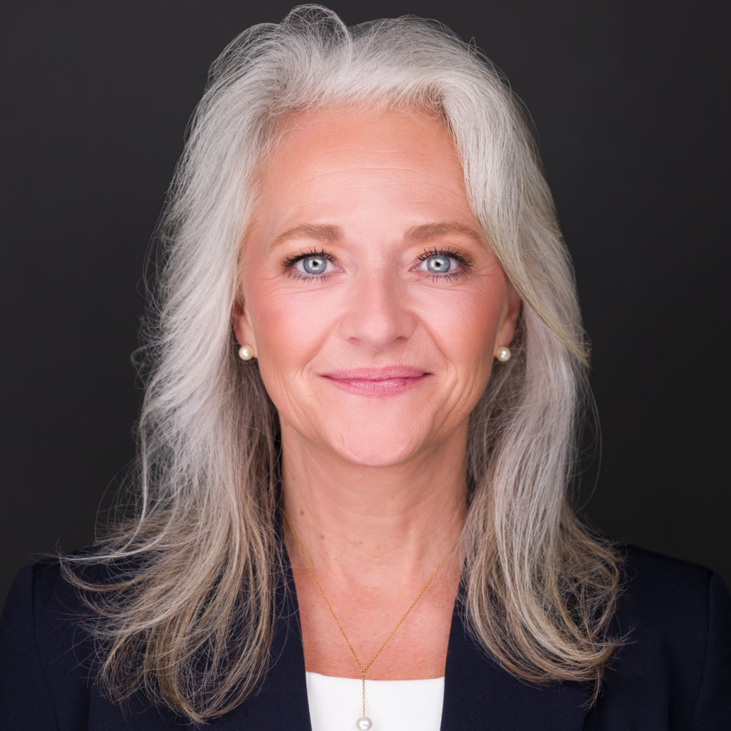 melissa-ficca-radiance-wealth