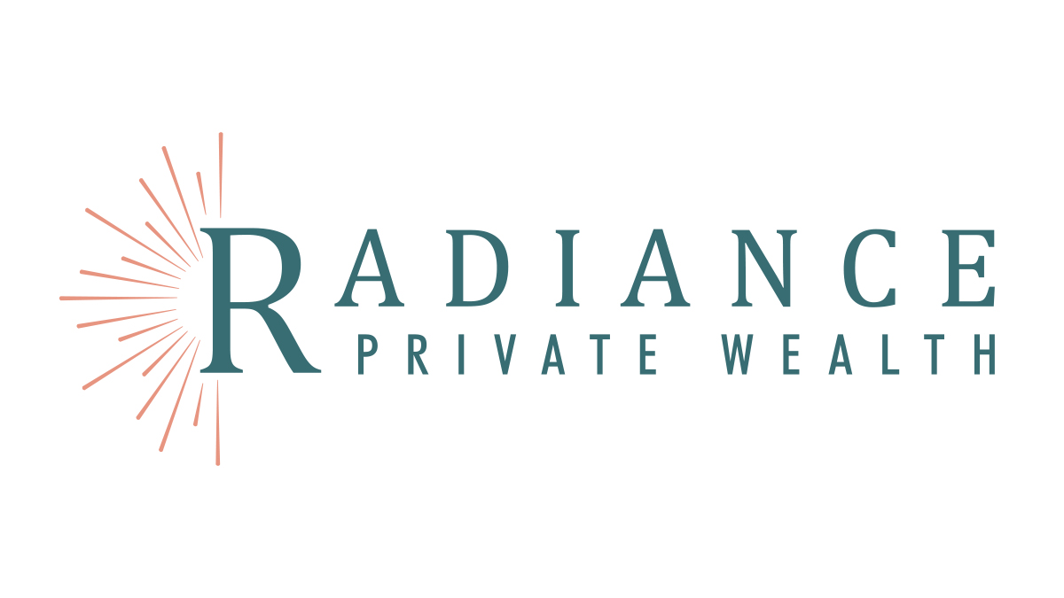 Radiance Wealth Tailored Wealth Management In New Jersey And Connecticut