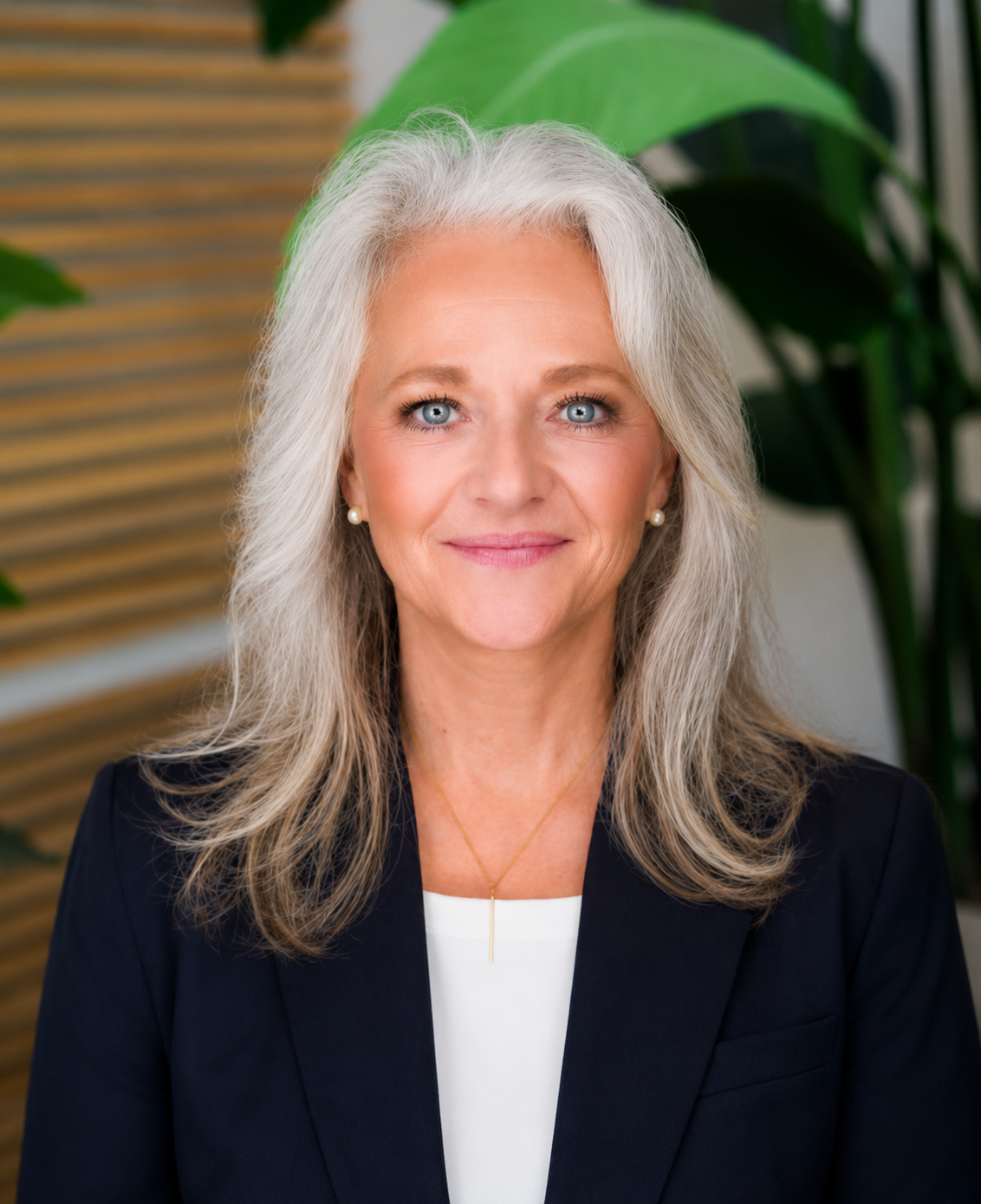 Melissa Ficca<br>
